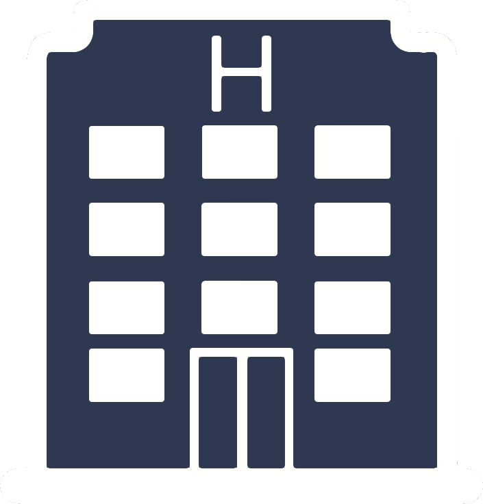hospitalists billing
