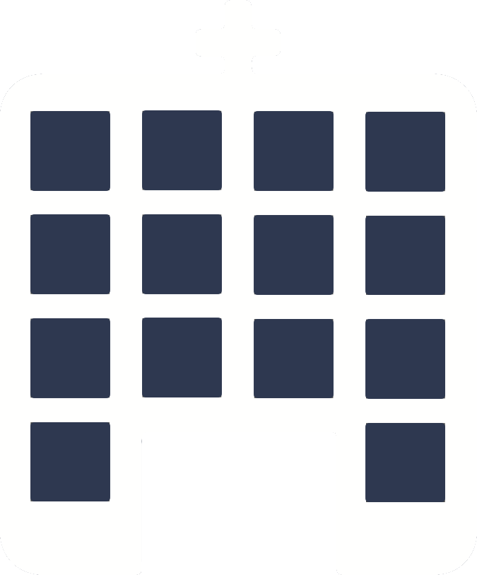 hospital employed groups