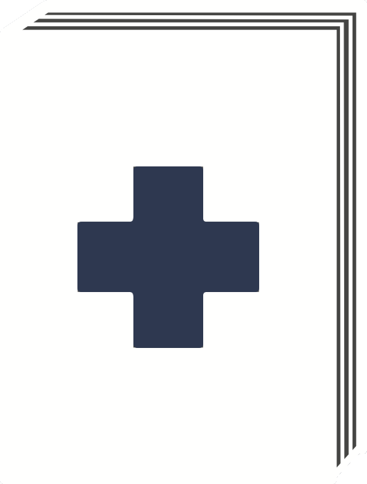 other healthcare providers