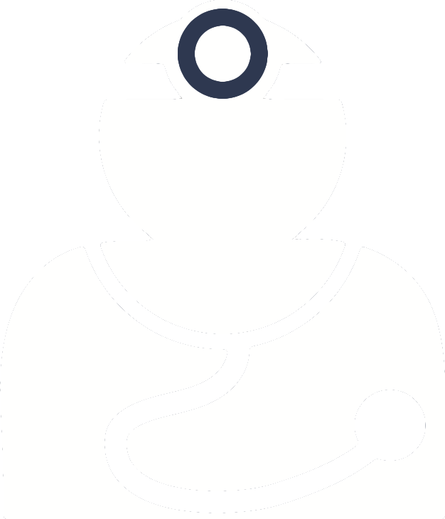 private practices billing