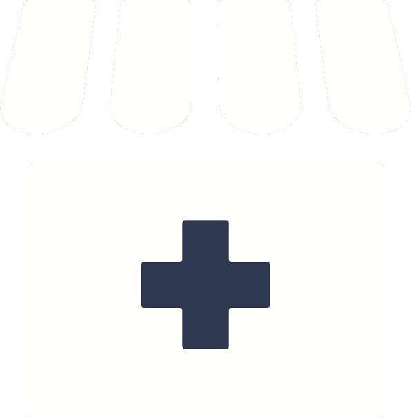 urgent care centers billing